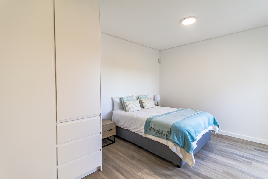 2 Bedroom Property for Sale in Langebaan Country Estate Western Cape
